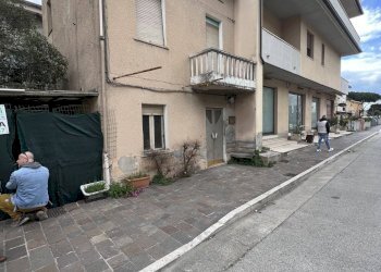 Foto 13 - Quadrilocale Via Mazzini 221, Porto Sant'Elpidio - foto 13