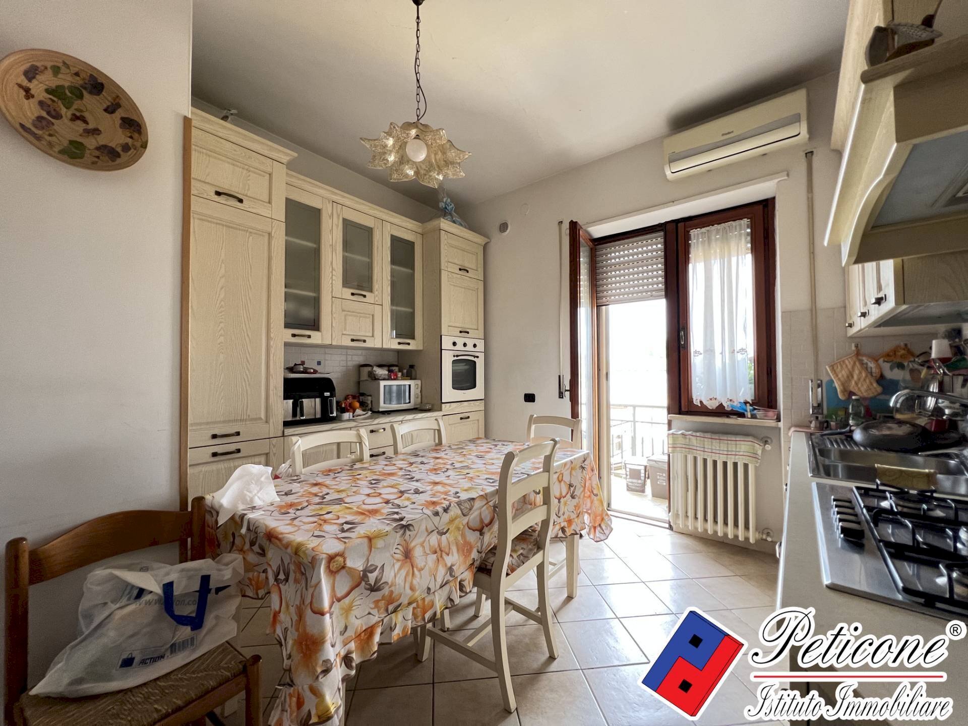 Foto 2 - Appartamento via Verdi, Frosinone - foto 2