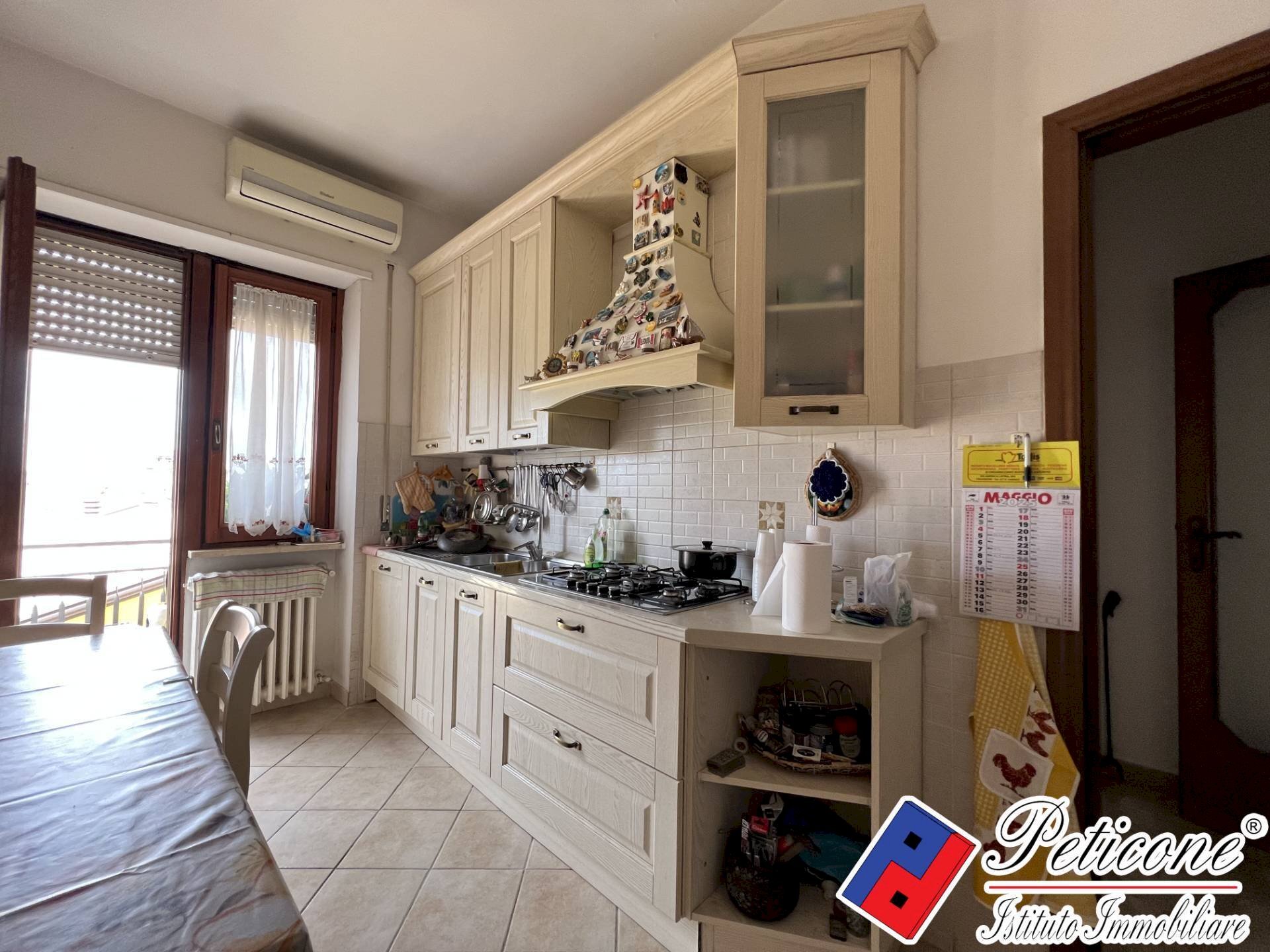 Foto 3 - Appartamento via Verdi, Frosinone - foto 3