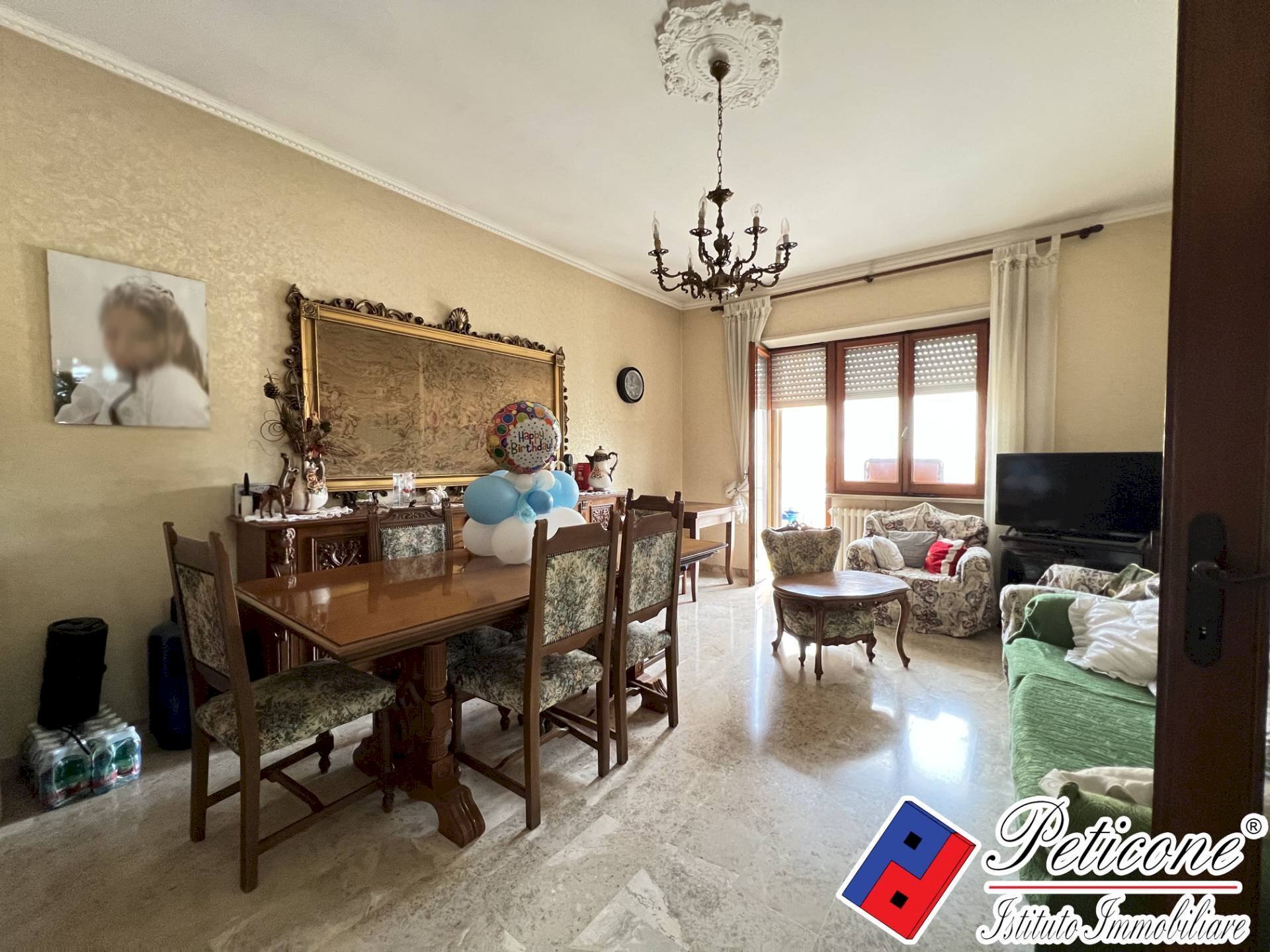 Foto 3 - Apartment via Verdi, Frosinone - photo 3
