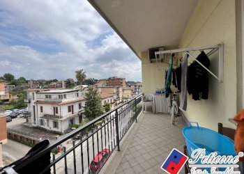 Foto 1 - Appartamento via Verdi, Frosinone - foto 1