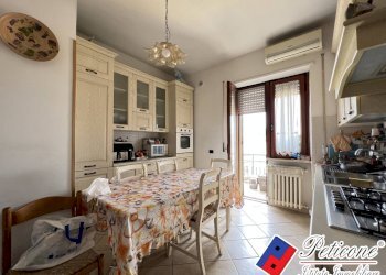 Foto 2 - Appartamento via Verdi, Frosinone - foto 2