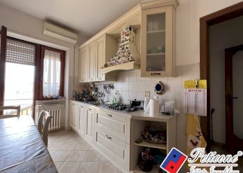 Foto 3 - Appartamento via Verdi, Frosinone - foto 3