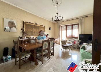 Foto 4 - Appartamento via Verdi, Frosinone - foto 4