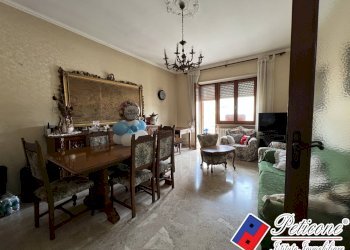 Foto 5 - Appartamento via Verdi, Frosinone - foto 5