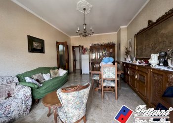 Foto 6 - Appartamento via Verdi, Frosinone - foto 6