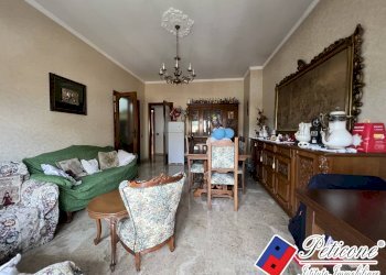 Foto 7 - Appartamento via Verdi, Frosinone - foto 7