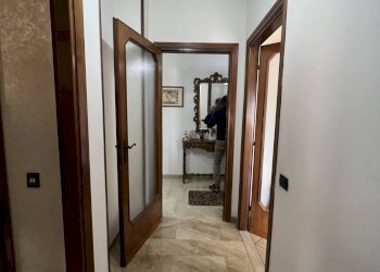 Foto 8 - Appartamento via Verdi, Frosinone - foto 8