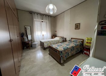 Foto 10 - Appartamento via Verdi, Frosinone - foto 10