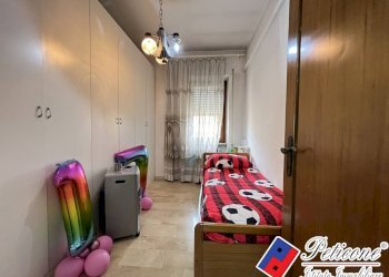 Foto 11 - Appartamento via Verdi, Frosinone - foto 11