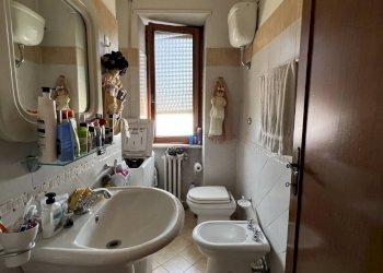 Foto 12 - Appartamento via Verdi, Frosinone - foto 12