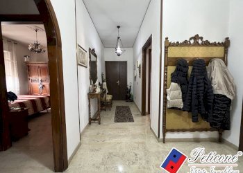 Foto 14 - Appartamento via Verdi, Frosinone - foto 14