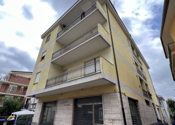 Foto 15 - Appartamento via Verdi, Frosinone - foto 15