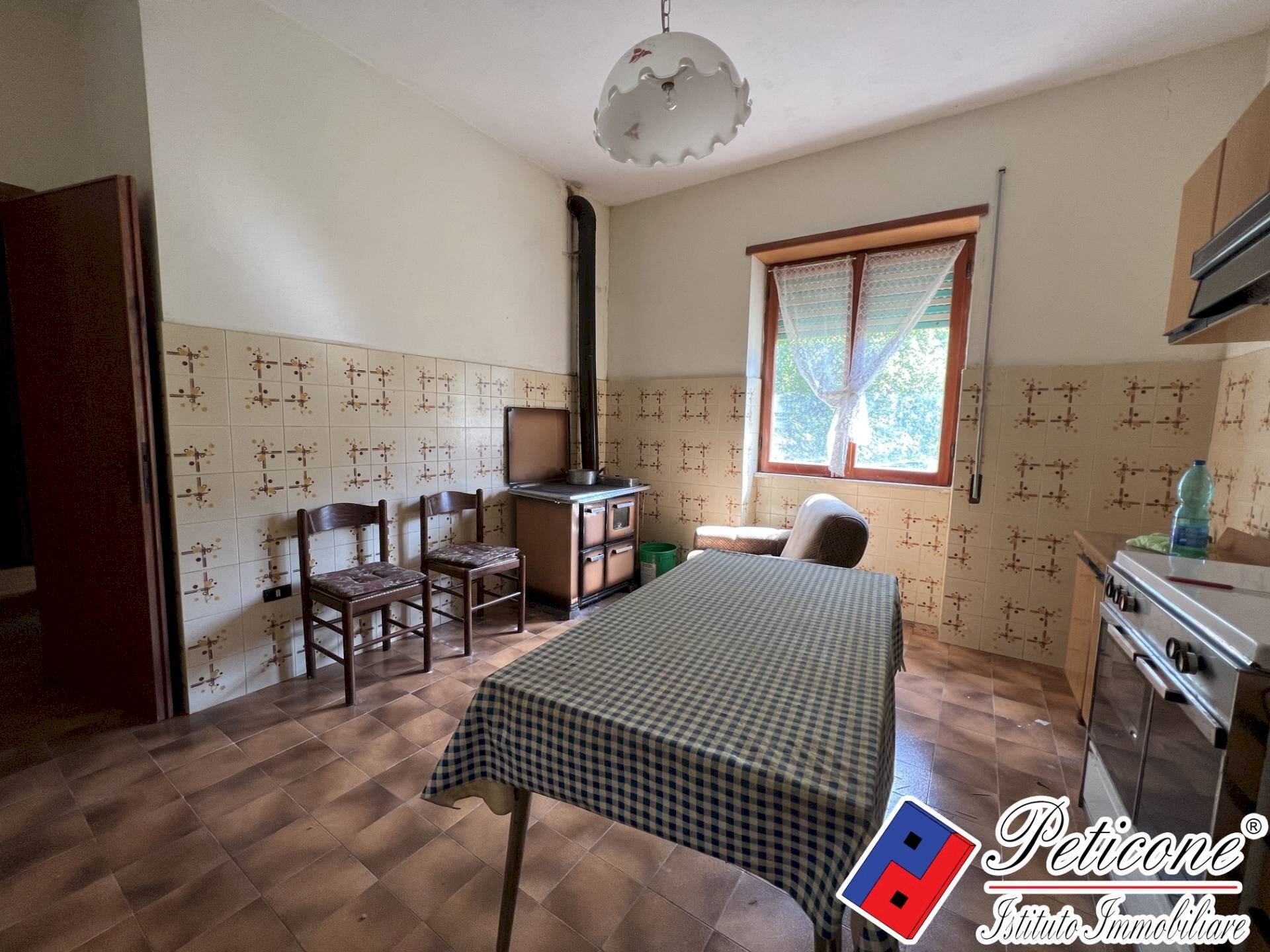 Foto 2 - Villa Via Trento, Vallecorsa - foto 2