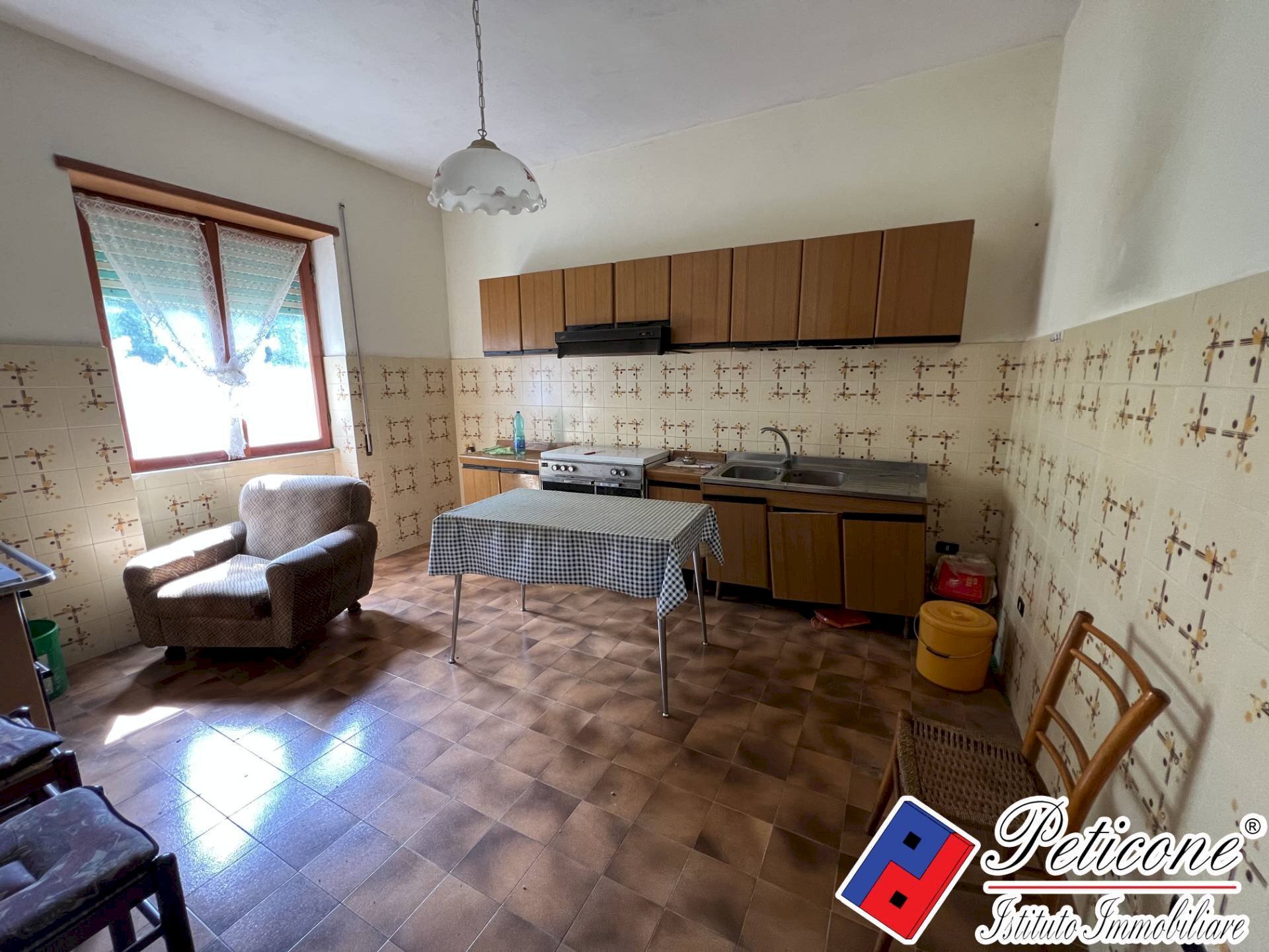 Foto 3 - Villa Via Trento, Vallecorsa - foto 3