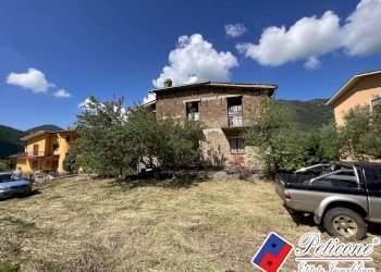 Foto 1 - Villa Via Trento, Vallecorsa - photo 1