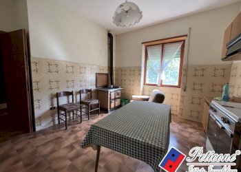Foto 2 - Villa Via Trento, Vallecorsa - photo 2