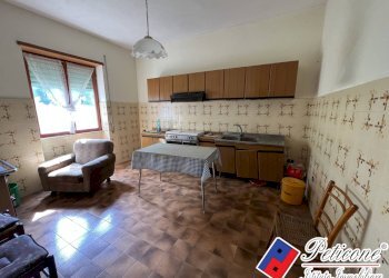 Foto 3 - Villa Via Trento, Vallecorsa - photo 3