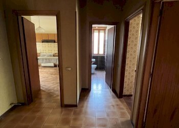 Foto 4 - Villa Via Trento, Vallecorsa - photo 4