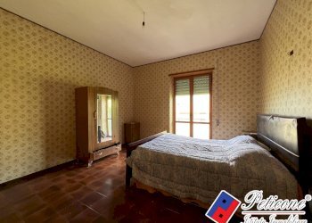 Foto 5 - Villa Via Trento, Vallecorsa - photo 5