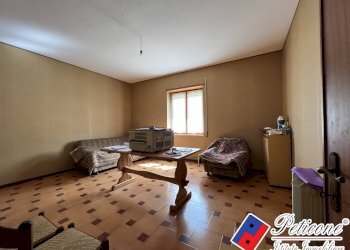 Foto 6 - Villa Via Trento, Vallecorsa - photo 6