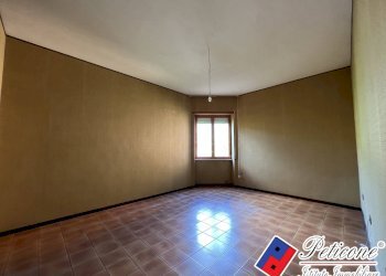 Foto 7 - Villa Via Trento, Vallecorsa - photo 7