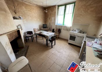 Foto 10 - Villa Via Trento, Vallecorsa - photo 10