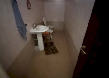 Foto 11 - Villa Via Trento, Vallecorsa - photo 11