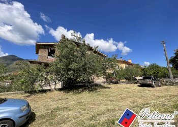 Foto 12 - Villa Via Trento, Vallecorsa - photo 12