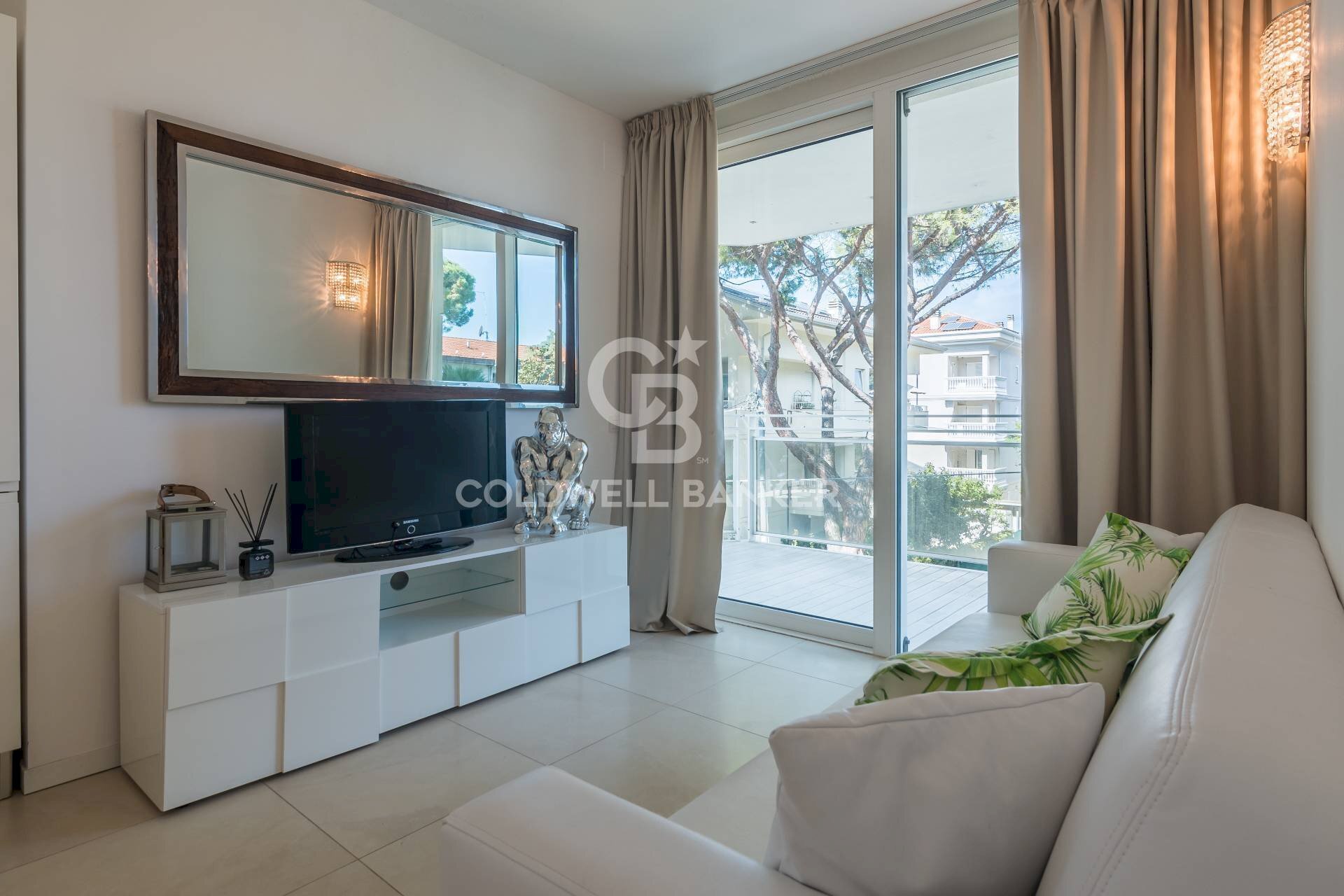 Foto 1 - Appartamento Viale Cavour
 
25, Riccione - foto 1