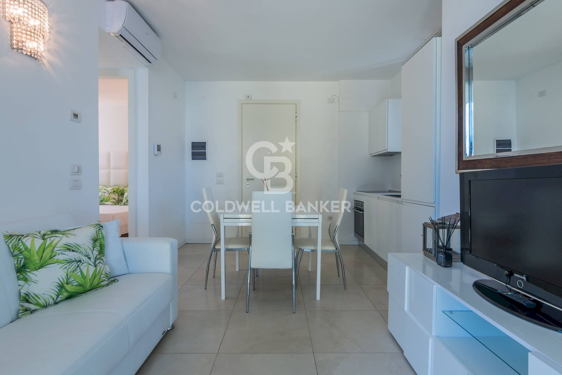 Foto 2 - Appartamento Viale Cavour
25, Riccione - foto 2