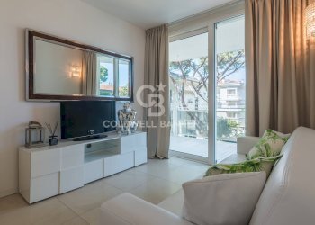 Foto 1 - Appartamento Viale Cavour
 
25, Riccione - foto 1