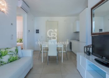 Foto 2 - Appartamento Viale Cavour
 
25, Riccione - foto 2
