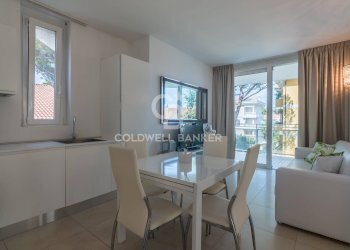 Foto 4 - Appartamento Viale Cavour
 
25, Riccione - foto 4