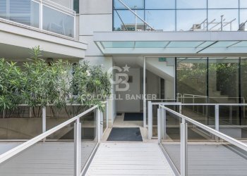 Foto 5 - Appartamento Viale Cavour
 
25, Riccione - foto 5