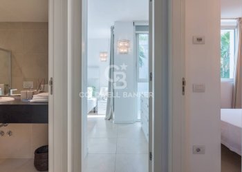 Foto 6 - Appartamento Viale Cavour
 
25, Riccione - foto 6