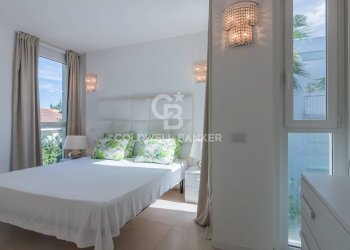 Foto 9 - Appartamento Viale Cavour
 
25, Riccione - foto 9