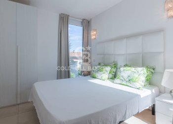 Foto 10 - Appartamento Viale Cavour
 
25, Riccione - foto 10