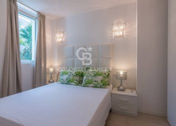Foto 12 - Appartamento Viale Cavour
 
25, Riccione - foto 12