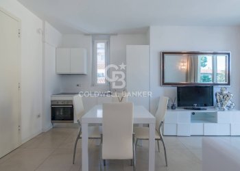 Foto 13 - Appartamento Viale Cavour
 
25, Riccione - foto 13