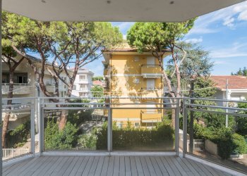 Foto 15 - Appartamento Viale Cavour
 
25, Riccione - foto 15