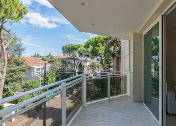 Foto 16 - Appartamento Viale Cavour
 
25, Riccione - foto 16