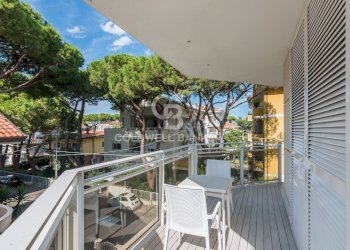 Foto 17 - Appartamento Viale Cavour
 
25, Riccione - foto 17