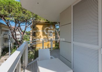 Foto 18 - Appartamento Viale Cavour
 
25, Riccione - foto 18