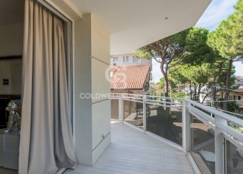 Foto 19 - Appartamento Viale Cavour
 
25, Riccione - foto 19