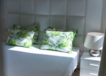 Foto 22 - Appartamento Viale Cavour
 
25, Riccione - foto 22