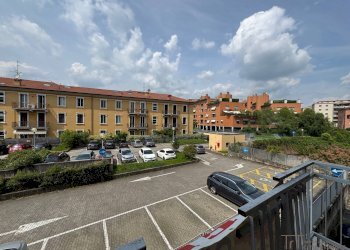 Foto 5 - Quadrilocale Via Cesare Battisti, Bergamo - foto 4