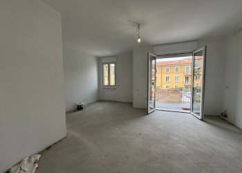 Foto 2 - Quadrilocale Via Cesare Battisti, Bergamo - foto 1