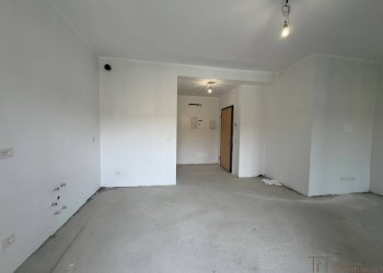 Foto 3 - Quadrilocale Via Cesare Battisti, Bergamo - foto 2