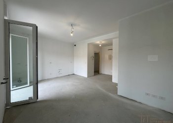 Foto 8 - Quadrilocale Via Cesare Battisti, Bergamo - foto 7